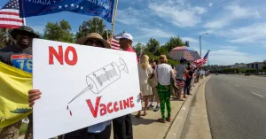 Kennedy’s Vaccine Advisers Sow Doubts as Scientists Protest