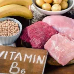 Vitamin B6 toxicity: How too much B6 can damage your nerves (and 3 red flags to catch early)