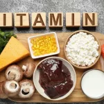 Vitamin D Deficiency: 5 Serious Diseases Linked Vitamin D Deficiency: 5 Serious Diseases Linked