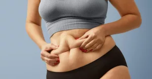 Weight Gain Causes: Why We’re Packing Pounds (Even When Eating Right)