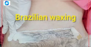 What You Need to Know Before Your First Brazilian Wax