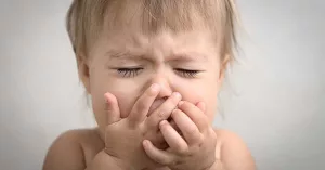 Whooping Cough Surge in WA; Babies at Highest Risk