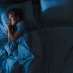 Why Do Dementia Patients Sleep So Much? Why Do Dementia Patients Sleep So Much?