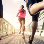 The hidden physical powers that help women outlive men The hidden physical powers that help women outlive men