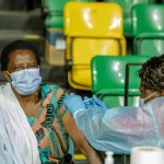 Women’s Health and the COVID-19 Pandemic: Navigating Impact and Care Gaps