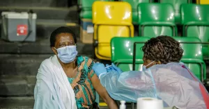 Women’s Health and the COVID-19 Pandemic: Navigating Impact and Care Gaps