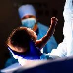 Maternal Health and Stroke: Risks & Prevention