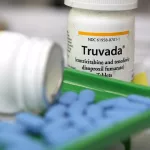 How Effective Is Truvada? Real‑World Protection Explained How Effective Is Truvada? Real‑World Protection Explained