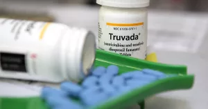 How Effective Is Truvada? Real‑World Protection Explained