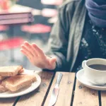 When to Do a Food Intolerance Retest: Your Guide