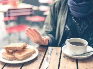 When to Do a Food Intolerance Retest: Your Guide