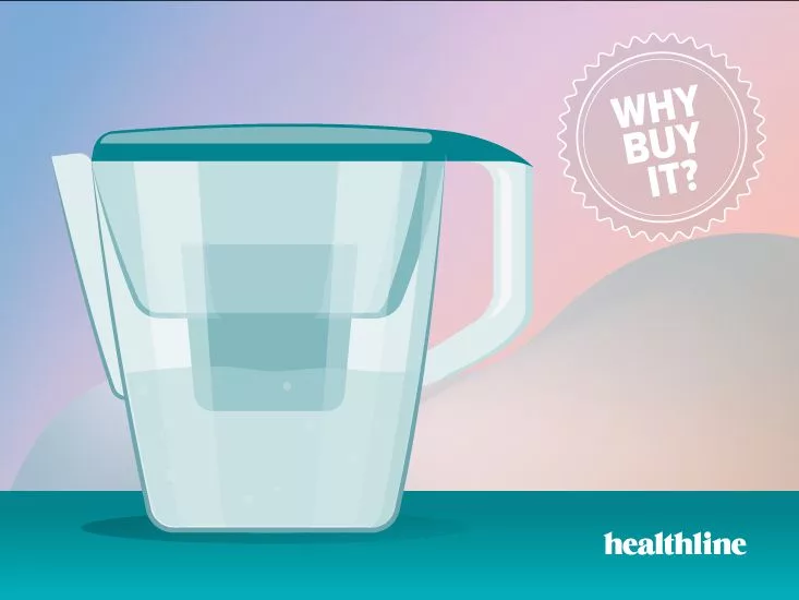 Why a Water Filter Is Essential for Your Home