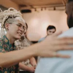 Polysubstance Use Disorder: What It Means & Healing