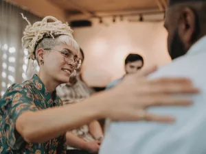 Polysubstance Use Disorder: What It Means & Healing