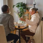 Medigap Plan N: Real Benefits, Drawbacks & Costs