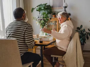 Medigap Plan N: Real Benefits, Drawbacks & Costs