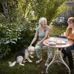 Advanced directives: What they are & how to get one