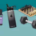 Budget Health Products: Smart $20 Wellness Finds