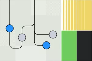 Chatbot Security Essentials: Risks & Guardrails You Must Know