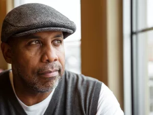 Mixed Hyperlipidemia: What It Is, Risks & Treatment