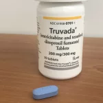 Truvada: Uses, Effectiveness & Safety – All You Need Truvada: Uses, Effectiveness & Safety – All You Need