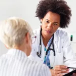 Future Stroke Risk in Women: 3 Essential Things to Know