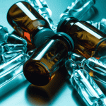 Anabolic Steroid Side Effects: What You Must Know