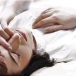 Long‑Term Stroke Risk After TIA or Minor Stroke