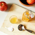 Apple Cider Vinegar for Scalp Psoriasis: Pros & Cons