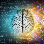 Zoning Out Benefits: How Daydreaming Boosts Learning