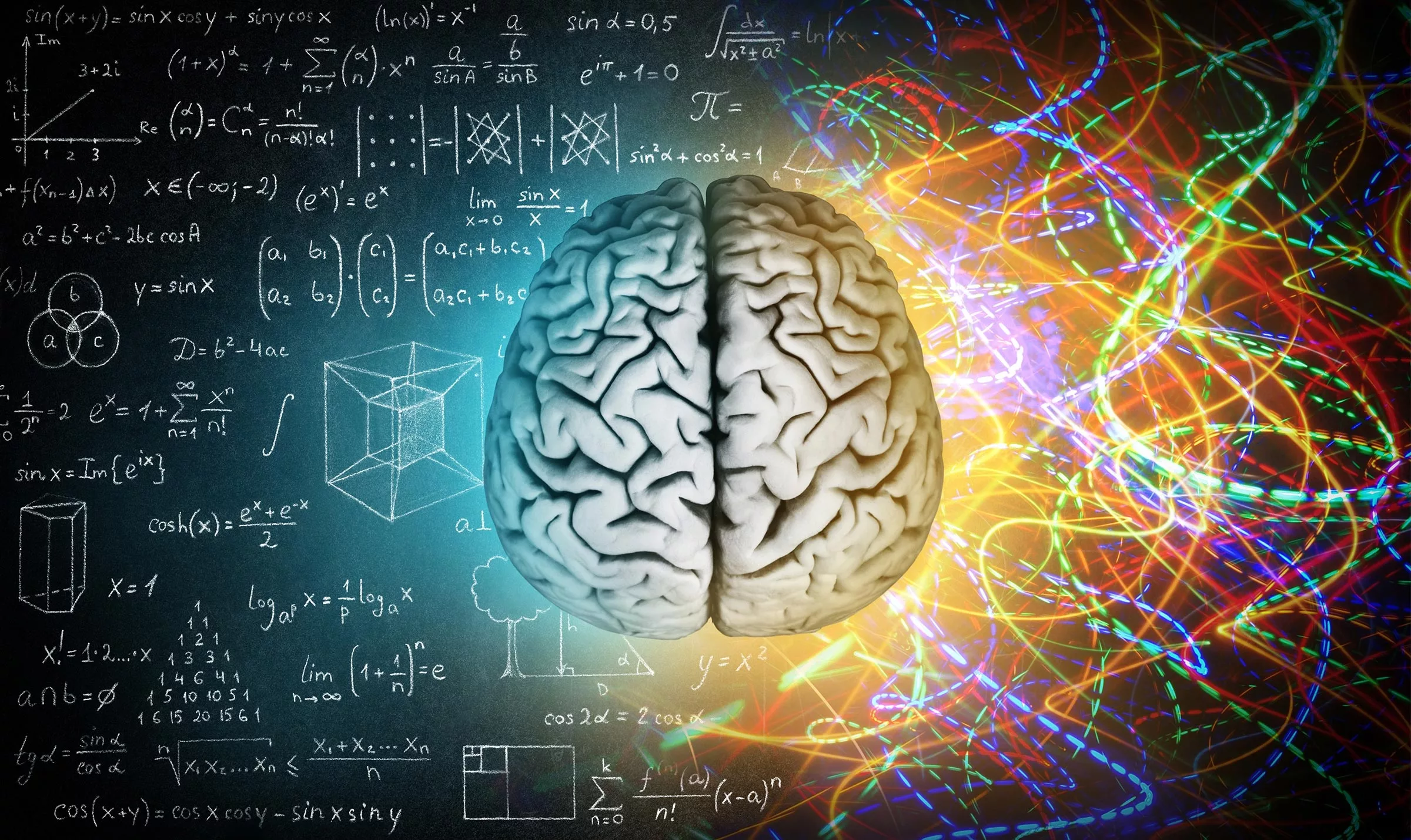 Zoning Out Benefits: How Daydreaming Boosts Learning