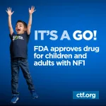 Gomekli FDA Approval: What It Means for You and Your Family