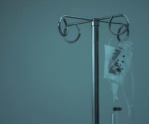 What Is Carvykti? Your Clear, Compassionate Guide