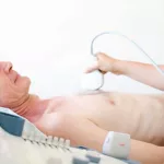 Heart Valve Testing: Benefits, Risks and What to Expect Heart Valve Testing: Benefits, Risks and What to Expect