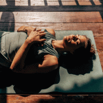 How to Feel Emotions: A Friendly 6‑Step Guide to Thrive