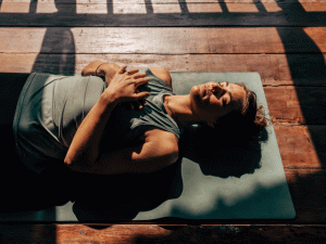 How to Feel Emotions: A Friendly 6‑Step Guide to Thrive