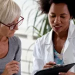 Hope for Dystrophic Epidermolysis Bullosa