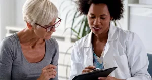 Hope for Dystrophic Epidermolysis Bullosa Hope for Dystrophic Epidermolysis Bullosa