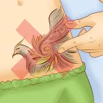 Does Tattoo Scarring Go Away? Real Answers Inside Does Tattoo Scarring Go Away? Real Answers Inside