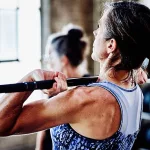 Menopause Musculoskeletal Syndrome: Essential Guide