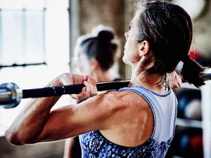 Menopause Musculoskeletal Syndrome: Essential Guide