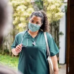 Medicare Home Safety Assessment: What You Need to Know