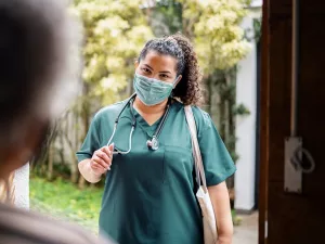 Medicare Home Safety Assessment: What You Need to Know