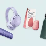 Best Health Products Editors Actually Use Daily