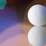 MDMA Therapy for PTSD: What You Need to Know Today