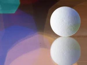 MDMA Therapy for PTSD: What You Need to Know Today