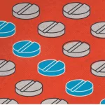 Mavyret vs Epclusa: Which Hep C Cure Is Best for You?