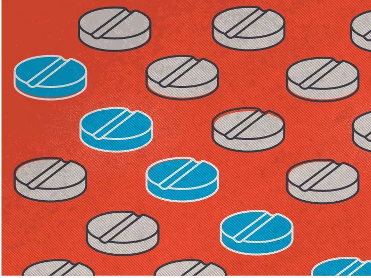 Mavyret vs Epclusa: Which Hep C Cure Is Best for You?