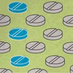 Montelukast Dosage for Cough: What You Need to Know