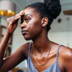 What Are Psoriasis Blister Symptoms? A Friendly Deep‑Dive